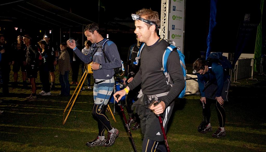 GB_ team 087 (12 of 19).jpg